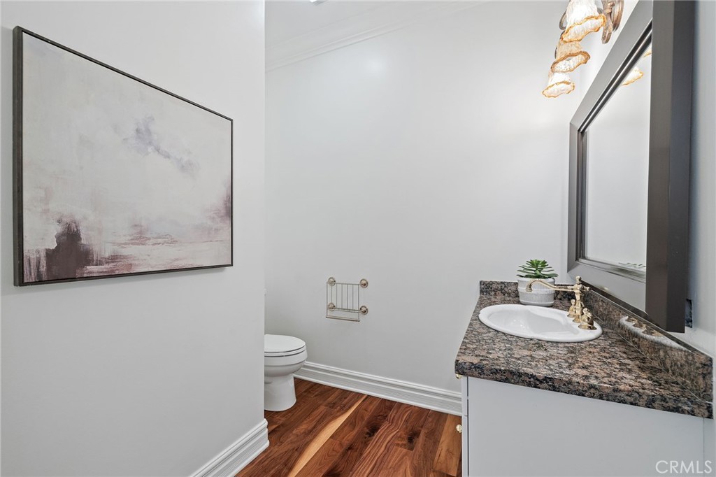 E9ea3c05 Ab6c 4edc B120 Aa99ca59cfd1