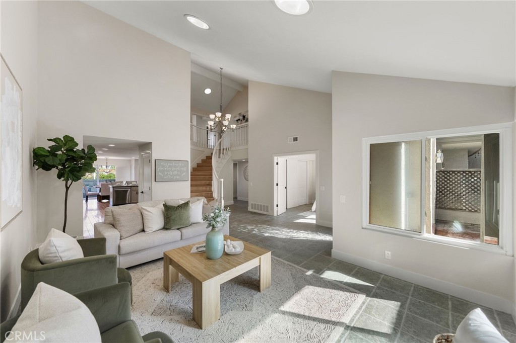 MLS #OC25269688 image #7