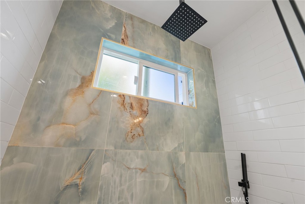 MLS #DW25207005 image #18