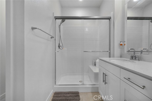 Detail Gallery Image 22 of 47 For 3570 E Peckham Paseo #3,  Ontario,  CA 91761 - 3 Beds | 2/1 Baths