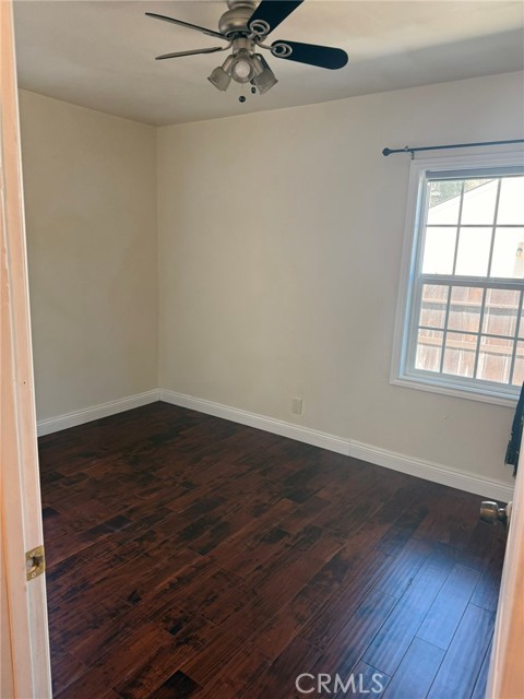251 E Colorado Boulevard, Arcadia CA: https://media.crmls.org/medias/e9ea4a8a-842d-4bbe-896b-58ed77b4cb6d.jpg