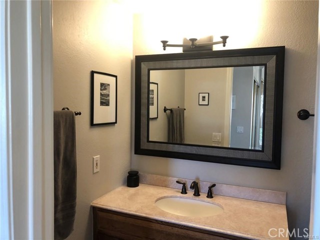 33535 Vista Colina, Dana Point, California 92629, 3 Bedrooms Bedrooms, ,2 BathroomsBathrooms,Residential Lease,For Rent,33535 Vista Colina,CROC22120329