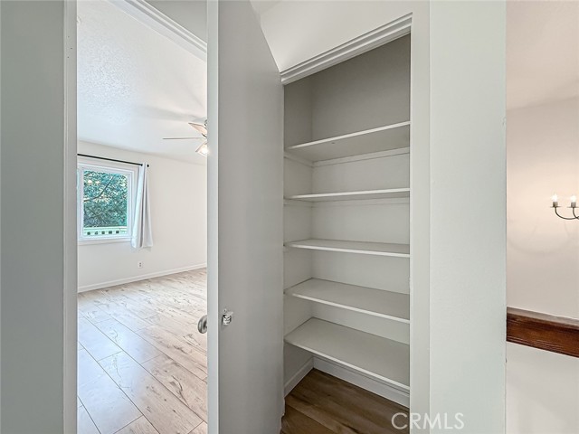 Detail Gallery Image 30 of 46 For 5625 Slicers, Agoura Hills,  CA 91301 - 3 Beds | 3 Baths