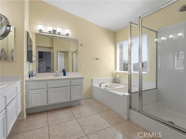 Detail Gallery Image 18 of 30 For 30623 Beryl, Castaic,  CA 91384 - 4 Beds | 3 Baths