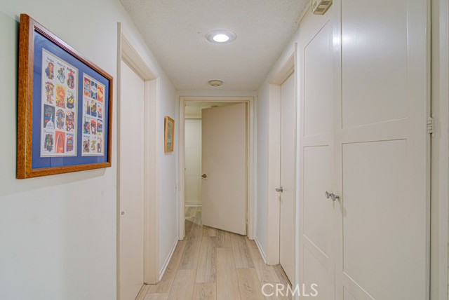 224 Avenida Majorca, Laguna Woods CA: https://media.crmls.org/medias/e9ea88dd-3be5-443c-b986-6896589892b2.jpg
