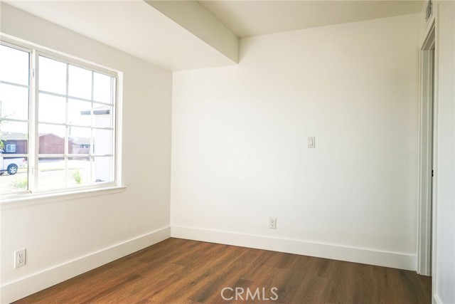 Detail Gallery Image 24 of 28 For 3311 Willowood, Santa Maria,  CA 93455 - 3 Beds | 2 Baths