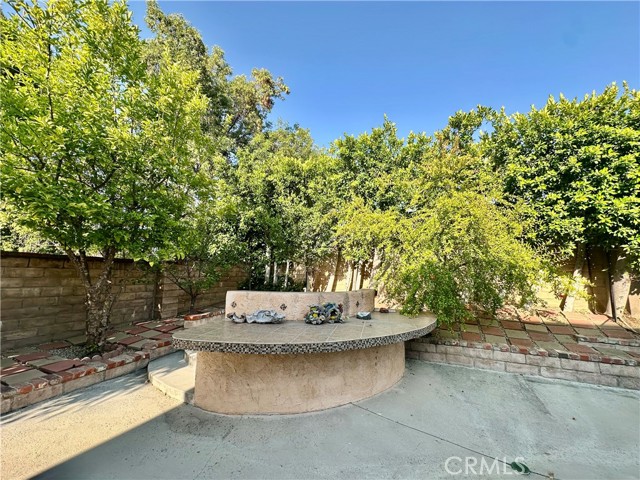 Detail Gallery Image 56 of 56 For 10760 Des Moines Ave, Porter Ranch,  CA 91326 - 3 Beds | 2/1 Baths