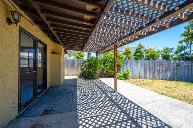 Detail Gallery Image 23 of 31 For 1430 Island Ct, Oceano,  CA 93445 - 3 Beds | 2 Baths