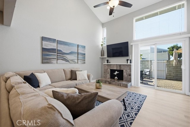 23207 Kimmore photo 28