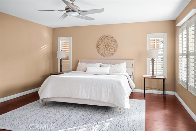 Detail Gallery Image 26 of 52 For 14578 Manchester Ave, Chino,  CA 91710 - 4 Beds | 2/1 Baths