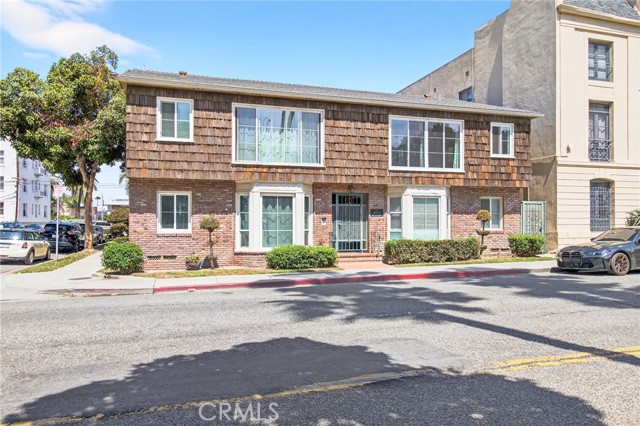 Detail Gallery Image 53 of 66 For 907 E Ocean Bld, Long Beach,  CA 90802 - 2 Beds | 2 Baths