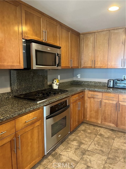 Detail Gallery Image 47 of 60 For 400 W Ocean Bld #504,  Long Beach,  CA 90802 - 2 Beds | 2 Baths