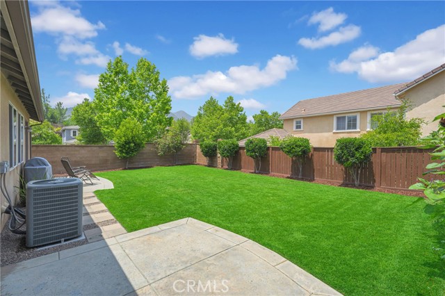 Image 42 of 56 For 10850 Cameron Court