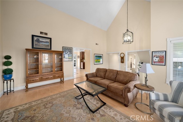 MLS #SC26180296 image #10