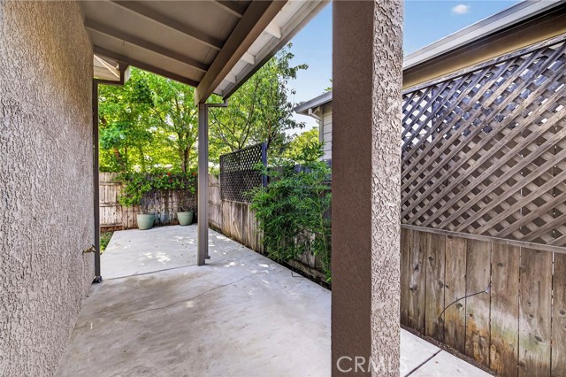 Detail Gallery Image 38 of 53 For 13 Venetian Ct, Chico,  CA 95973 - 3 Beds | 2 Baths