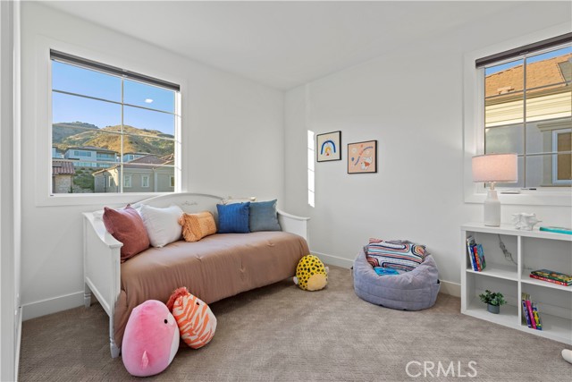 Detail Gallery Image 30 of 53 For 20526 W Deer Grass Ct, Porter Ranch,  CA 91326 - 5 Beds | 5/1 Baths