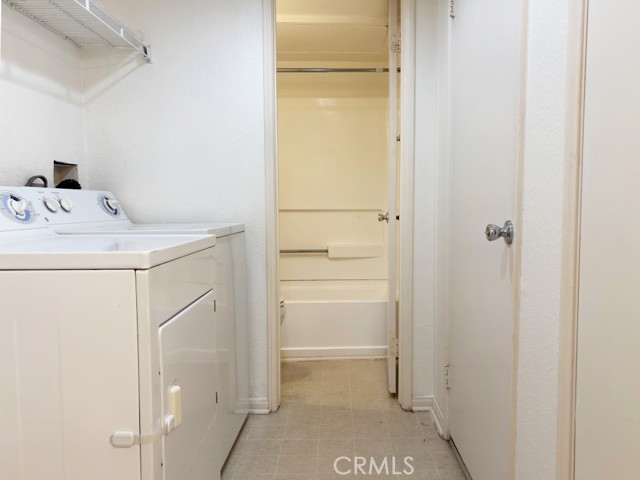 Detail Gallery Image 7 of 15 For 10655 Lemon Ave #3509,  Rancho Cucamonga,  CA 91737 - 1 Beds | 1 Baths