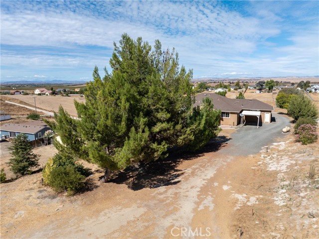 Detail Gallery Image 66 of 68 For 8230 Baron Way, Paso Robles,  CA 93446 - 3 Beds | 2 Baths