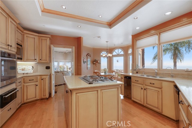 Detail Gallery Image 14 of 48 For 6 via Cancha, San Clemente,  CA 92673 - 3 Beds | 3/1 Baths