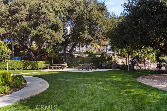 118 Stonebridge photo 36