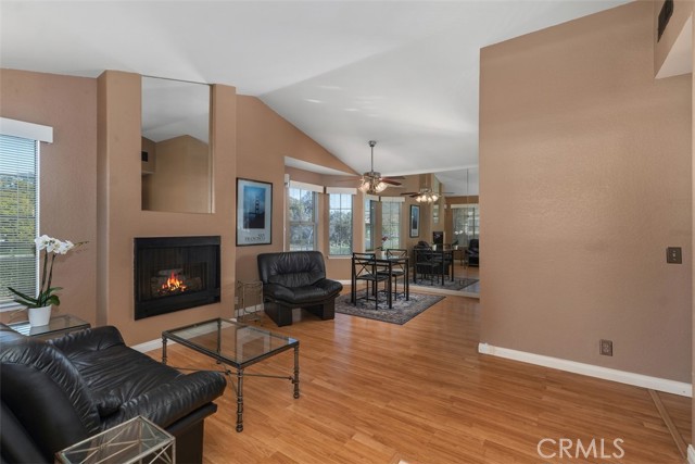 Detail Gallery Image 9 of 56 For 3 via Pariente, Rancho Santa Margarita,  CA 92688 - 2 Beds | 2 Baths