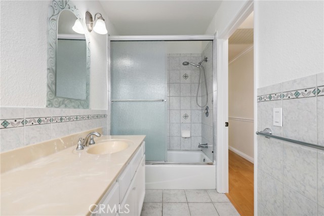 Detail Gallery Image 35 of 75 For 3808 E Summitridge Ln, Orange,  CA 92867 - 4 Beds | 3 Baths