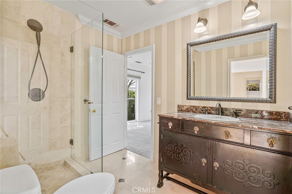 MLS #PV25244234 image #7