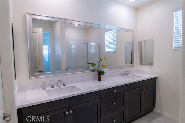 Detail Gallery Image 21 of 36 For 4224 E Sonrisa Privado, Ontario,  CA 91761 - 2 Beds | 2 Baths