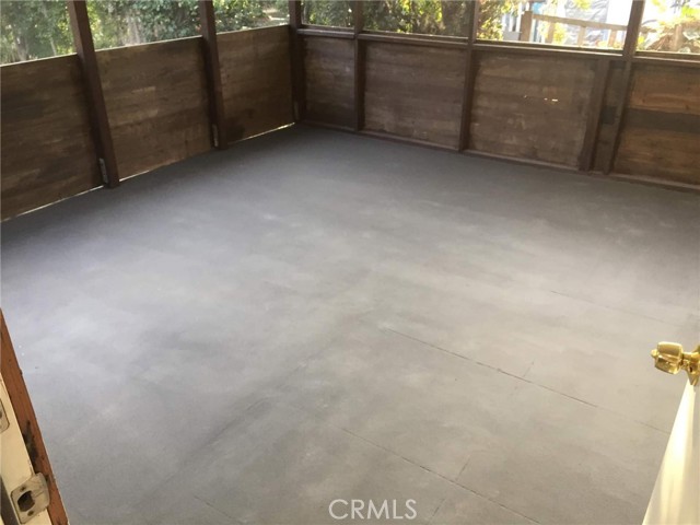 Detail Gallery Image 33 of 35 For 11810 Broadway, Whittier,  CA 90601 - 2 Beds | 1 Baths