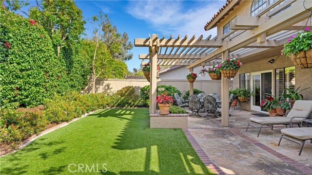 Detail Gallery Image 56 of 73 For 42 Monticello, Irvine,  CA 92620 - 4 Beds | 2/1 Baths