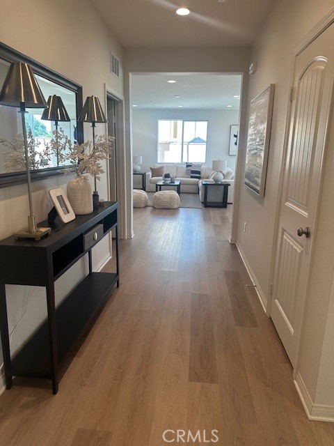 Detail Gallery Image 3 of 16 For Address Is Not Disclosed, Coachella,  CA 92236 - 3 Beds | 2 Baths