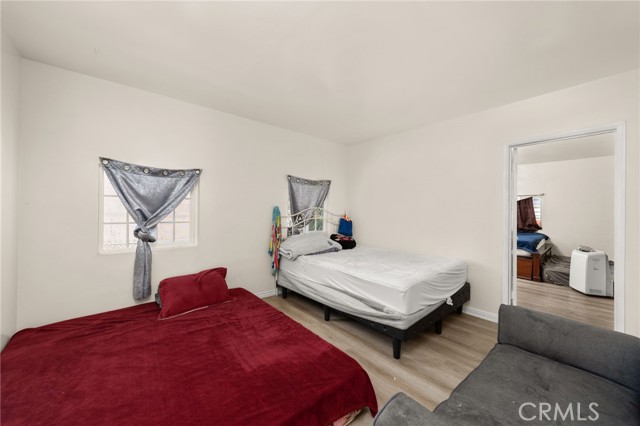 Detail Gallery Image 11 of 28 For 7027 Conejo Dr, San Bernardino,  CA 92404 - 3 Beds | 1 Baths