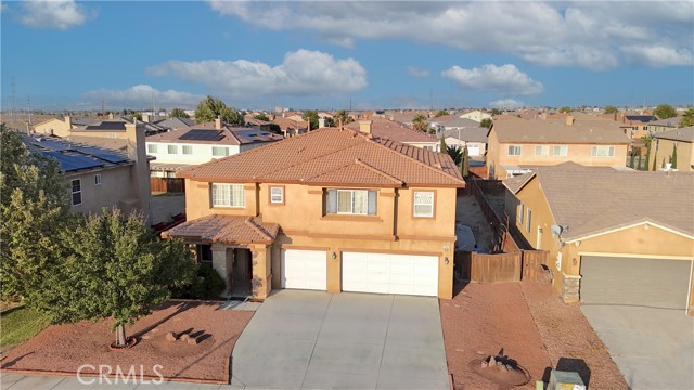 13647 Mesa Linda Avenue, Victorville CA: https://media.crmls.org/medias/e9eb8b6f-7754-49e0-b020-a2f2d7ac9d48.jpg