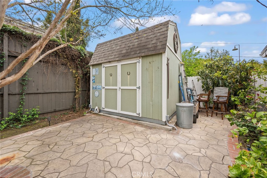 MLS #SB25218901 image #31