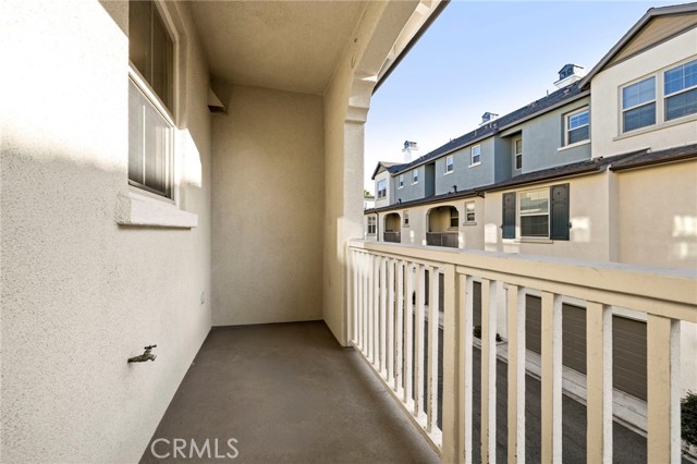 752 S Melrose Street, Anaheim CA: https://media.crmls.org/medias/e9ebae45-94b3-4a59-8498-f56ca7d862a2.jpg