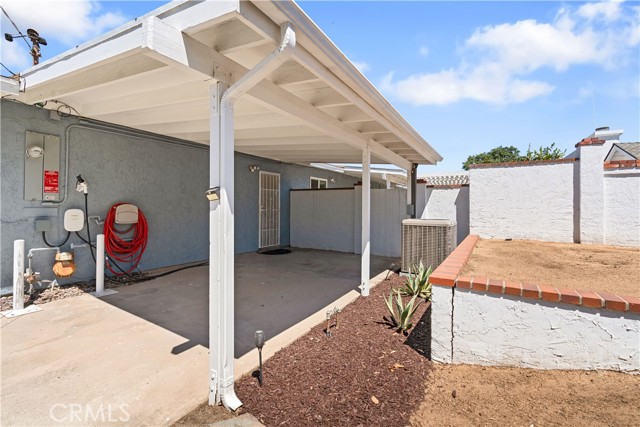 Detail Gallery Image 41 of 55 For 2330 Morro Rd, Fallbrook,  CA 92028 - 3 Beds | 2 Baths