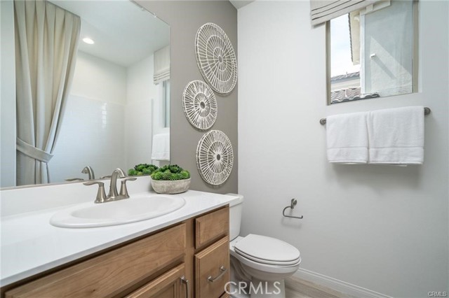 Detail Gallery Image 7 of 44 For 3677 S Bearberry Ave, Ontario,  CA 91761 - 5 Beds | 3 Baths