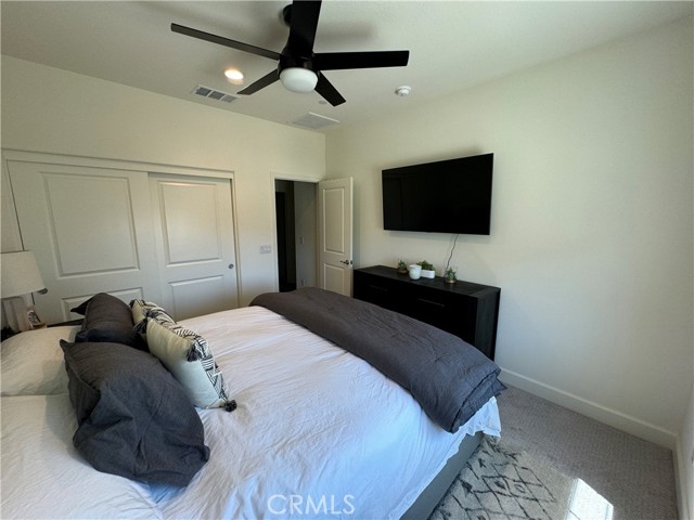 Detail Gallery Image 37 of 56 For 80336 Palatine Ct, La Quinta,  CA 92253 - 3 Beds | 2/1 Baths