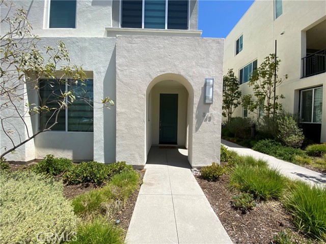 343 Magnet, Irvine, CA 92618