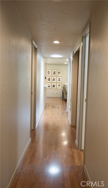 Detail Gallery Image 41 of 75 For 12145 Twin Springs Rd, Descanso,  CA 91916 - 4 Beds | 2 Baths