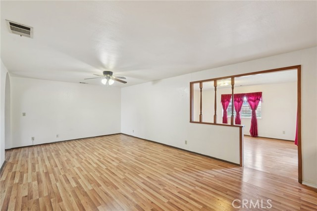 Detail Gallery Image 10 of 34 For 13954 Cronese Rd, Apple Valley,  CA 92307 - 4 Beds | 2 Baths