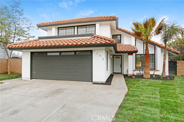 Image 2 for 5245 Hallmark St, Riverside, CA 92505