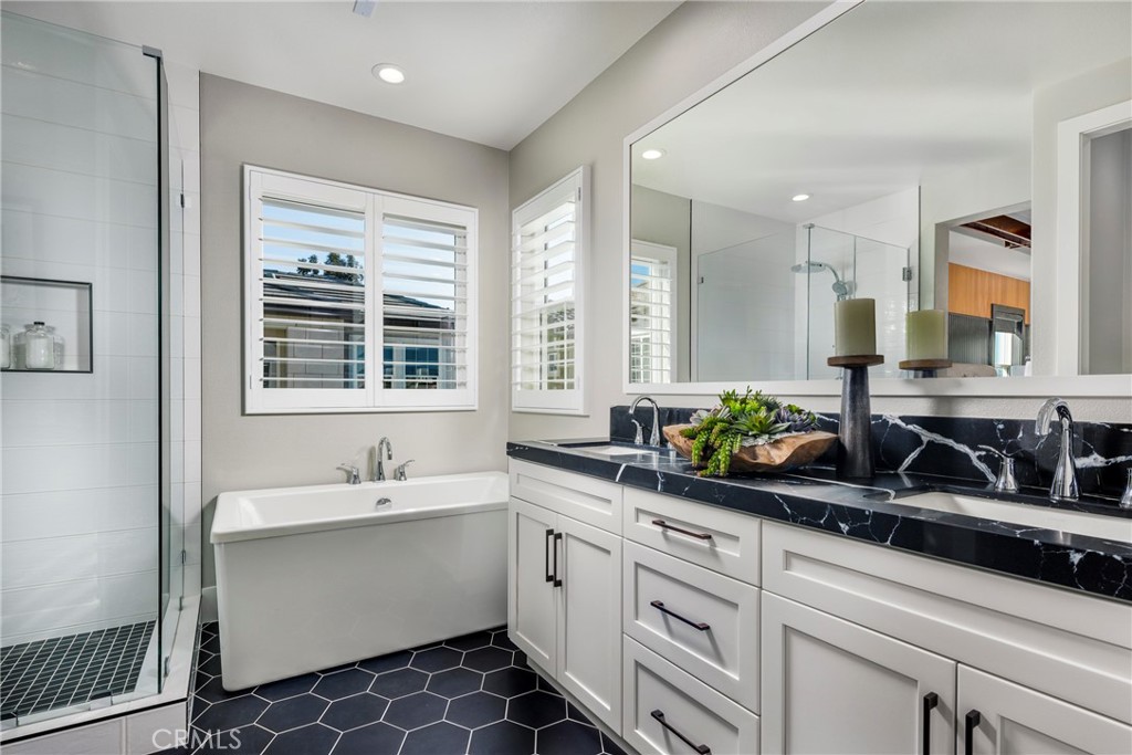 E9ebf292 7f00 462c B8ba C1bb28a5a832