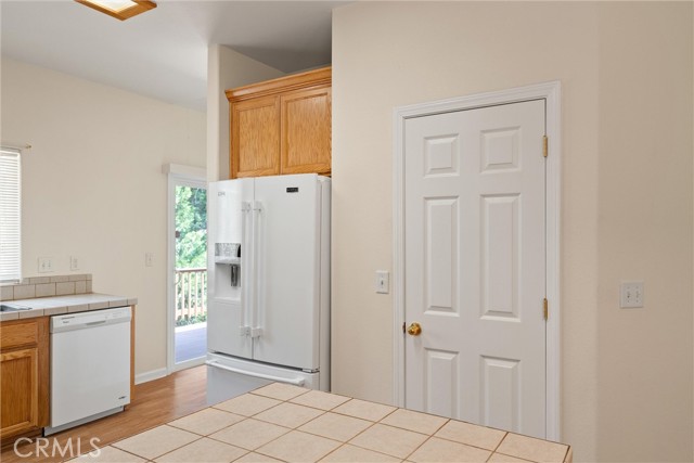 Detail Gallery Image 23 of 53 For 14047 Drexel Dr, Magalia,  CA 95954 - 3 Beds | 2 Baths