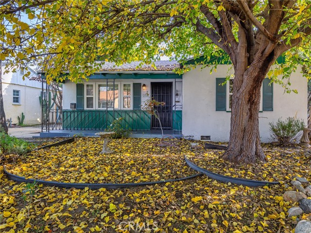 Front Image Thumbnail for CRBB25251202