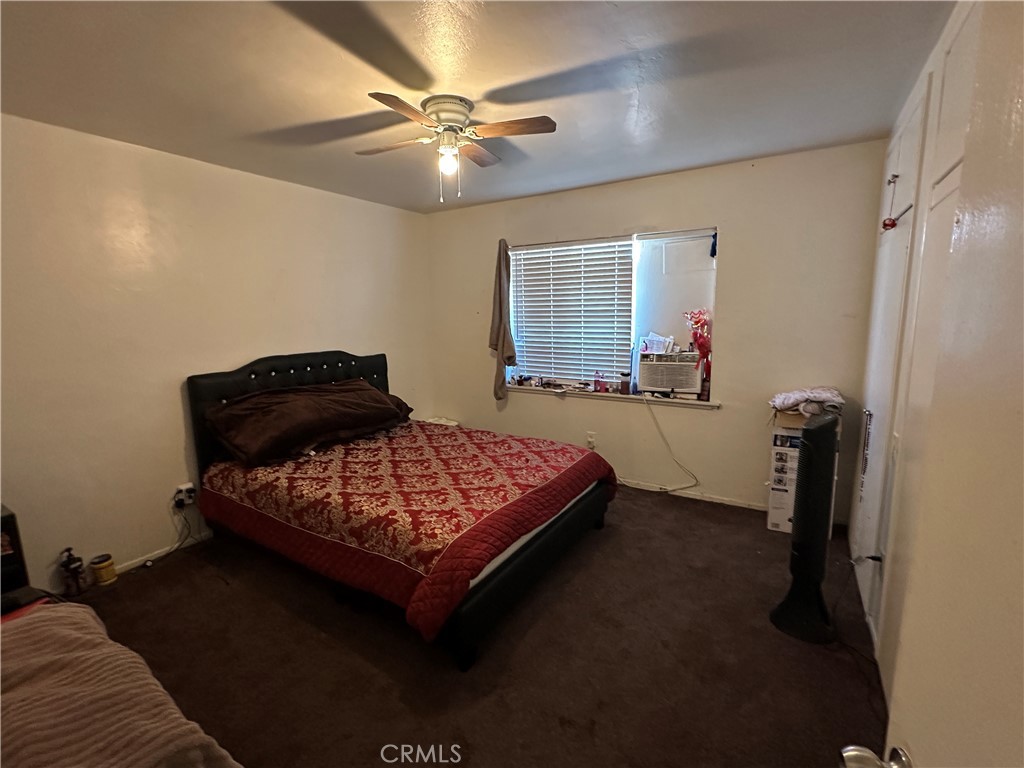 MLS #IG25139532 img 8