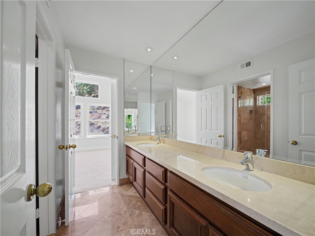 MLS #SR26160756 image #54