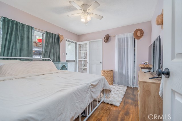 14618 Piuma Avenue, Norwalk CA: https://media.crmls.org/medias/e9ec1059-4a8a-442c-950c-a5586584a8f0.jpg