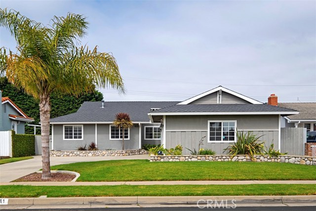 21681 Impala Ln, Huntington Beach, CA 92646