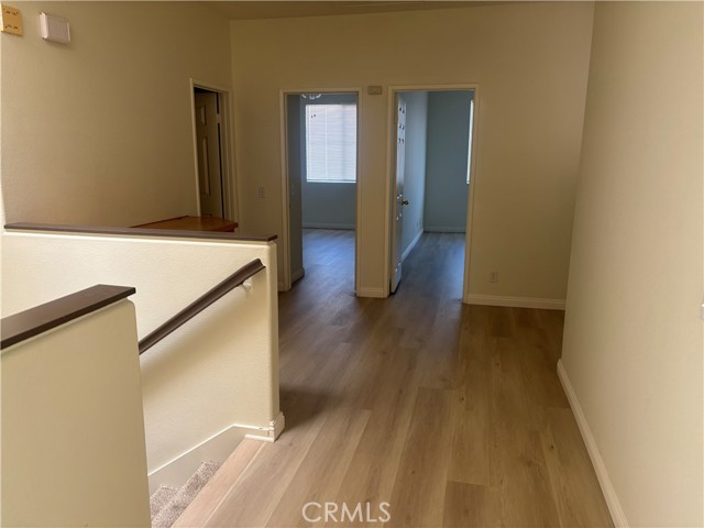 Detail Gallery Image 7 of 16 For 473 N Bloomberry #B,  Orange,  CA 92869 - 3 Beds | 2/1 Baths